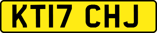 KT17CHJ