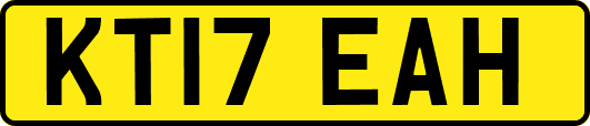 KT17EAH