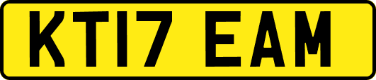 KT17EAM