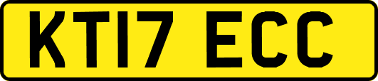 KT17ECC