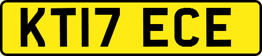 KT17ECE