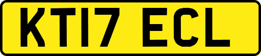 KT17ECL