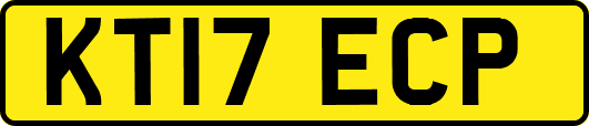 KT17ECP