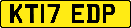 KT17EDP