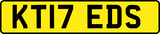 KT17EDS