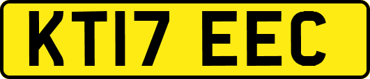 KT17EEC