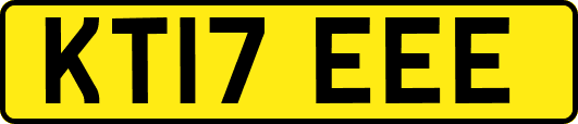 KT17EEE