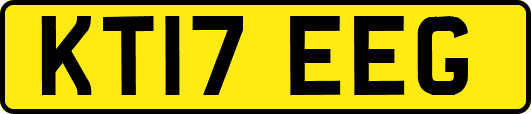 KT17EEG