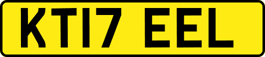 KT17EEL