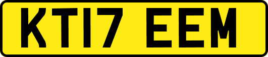 KT17EEM