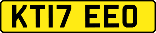 KT17EEO