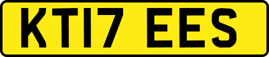 KT17EES