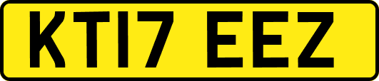 KT17EEZ