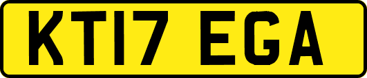 KT17EGA