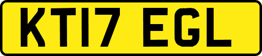KT17EGL