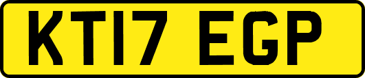 KT17EGP