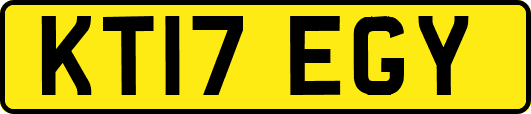KT17EGY