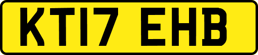 KT17EHB