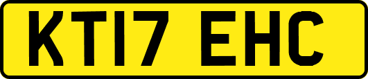 KT17EHC
