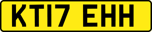 KT17EHH