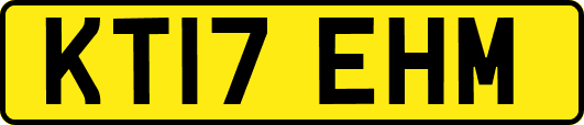KT17EHM