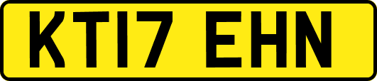 KT17EHN