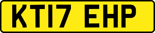 KT17EHP
