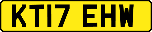 KT17EHW