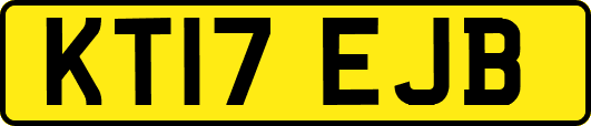 KT17EJB