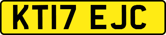 KT17EJC