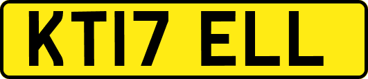 KT17ELL