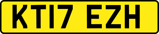 KT17EZH