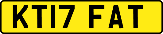 KT17FAT
