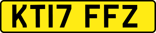 KT17FFZ
