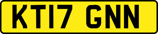 KT17GNN