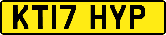 KT17HYP