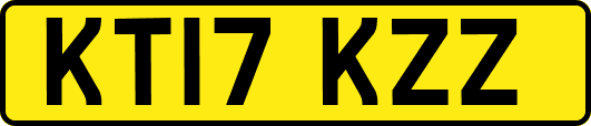 KT17KZZ
