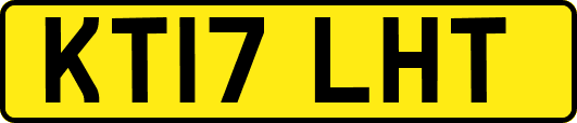 KT17LHT