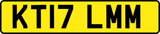 KT17LMM