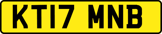 KT17MNB