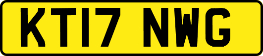 KT17NWG