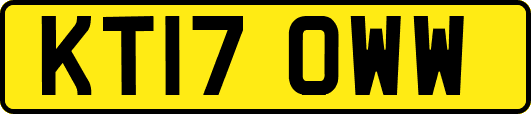 KT17OWW