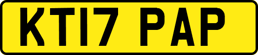 KT17PAP