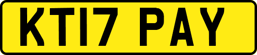 KT17PAY
