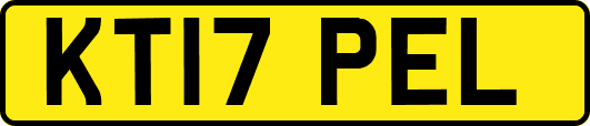 KT17PEL