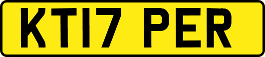KT17PER