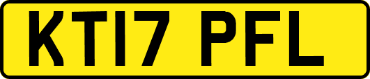 KT17PFL
