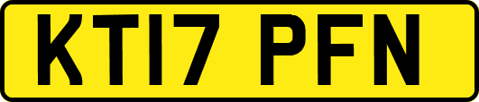 KT17PFN