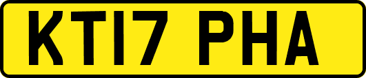 KT17PHA