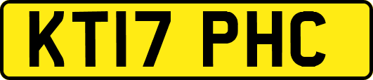 KT17PHC